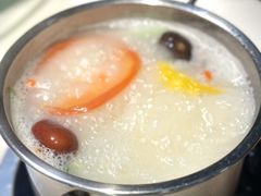 -鼎尚鲜斑鱼莊(新天润店)