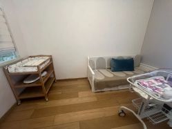 -童谣里医疗级月子中心(独栋湖景店)