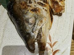 -林妈妈村·日式料理(宝山龙湖天街店)