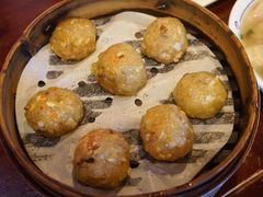 -汪一挑馄饨(老街店)
