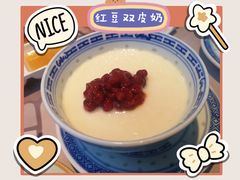 -味妙顺德厨房(绿地缤纷城店)