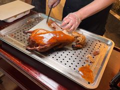 -味钱塘·钱塘浙宴(宋城之江银泰店)
