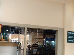 -云山灶.现炒云南菜(云大店)
