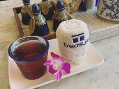 -Treasure Spa & Salon 萃奢 暹罗SQ1