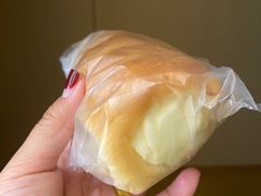 -烘焙町面包店(西四店)