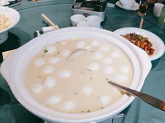 -谢氏老金口(江夏武昌大道店)