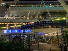 -Paulaner·德国帕拉娜自酿啤酒餐厅(海上世界店)