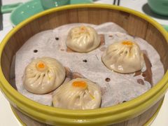 -江南厨子(万象天地店)