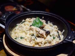 -MOSSO德国餐厅·音乐酒吧(环宇荟店)