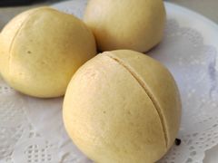 菜团子-老六杀猪菜(进乡街店)