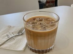-边渡咖啡烘焙店(昙华林店)