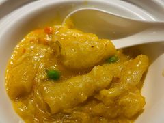 -成隆行·蟹王府(九江路店)