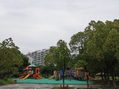 -苏州市天元阳光花地幼儿园