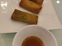 -金时代顺风大酒店(临港百联店)