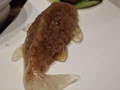 -胖姐渔村(中源大道店)