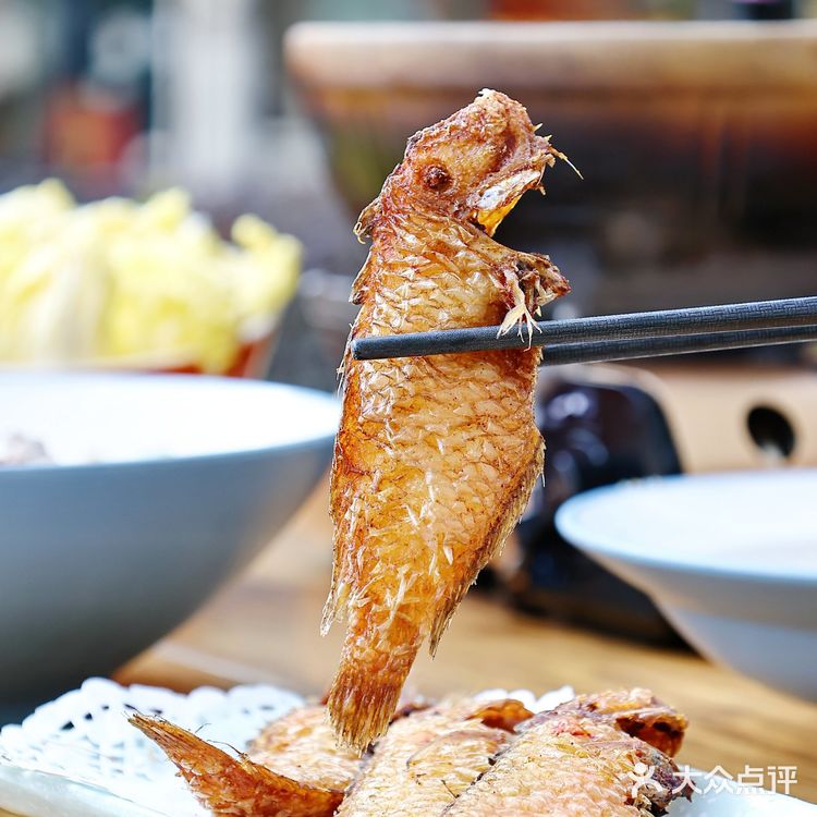 纯正地道的牛肉粿条,妥妥的潮汕本味!