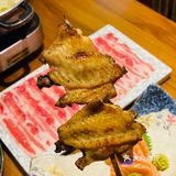 酒香不怕巷子深，美味不等夜否深