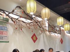 -湘味淳(千禧街店)