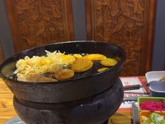 -名扬烤肉(起源店)