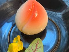 -范家小馆·四代传承烤鸭店(紫竹桥店)