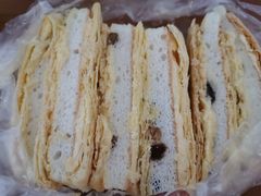 -闻酥园(大慈寺店)