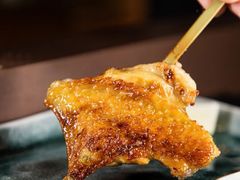 -坂吉屋·居酒屋深夜食堂(龙湖店)