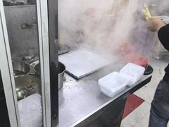 -小吴肠粉