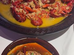 -金陵暴走小龙虾(南京总店)