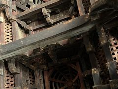 -宁波市保国寺古建筑博物馆