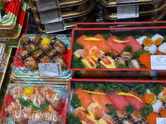 -永辉超市(福州市大儒世家店)