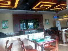 -苏氏牛肉面(丰北桥店)