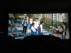 -万达影城(锦华万达广场IMAX店)