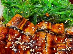 -石屋料理(南京西路店)
