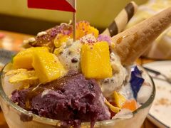 -Mesa Madre梅萨妈妈·Bintana(国贸店)