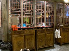 -Xiao Long Kan Hotpot Sydney 小龙坎老火锅
