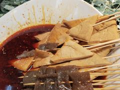 -宜家·瑞典风味餐厅(武汉荟聚中心店)