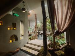 -森SPA·泰式按摩·精油Massage(宝安中心店)