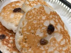 -锦府盐帮·李宅(领展购物广场中关村店)