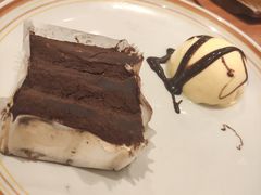 -萨莉亚意式餐厅(万嘉商业广场店)