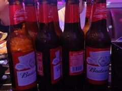 -奥斯汀KTV(金湖店)