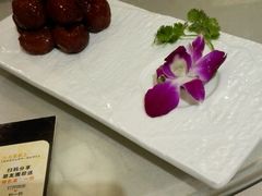 爽口冰椰枣-徽珍源(龙茗路店)
