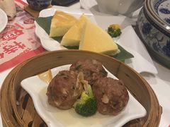 -虾饺妹·酒家(金碧店)
