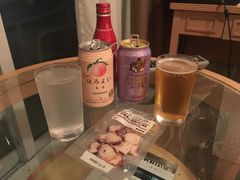 -神户美利坚公园东方大酒店