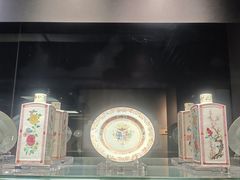 -上海观复博物馆