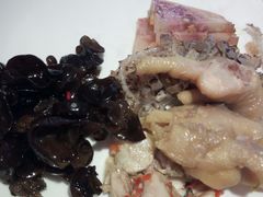 -康悦故事·悦享餐厅(东塘店)