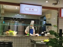 -土连锅·现熬养生汤锅(梁家巷店)