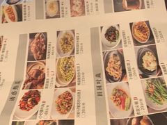 -星巴克(广州百信广场东区店)