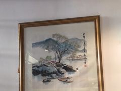 -扬州饭店(南京东路店)