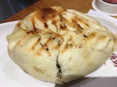 -木屋烧烤(双榆树店)