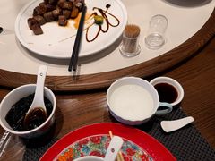 -阿伟海鲜楼·福建菜(涵江店)